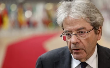 Paolo Gentiloni