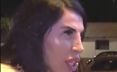 Sanremo, la escort arriva per il Festival: "Subito tre incontri uno dopo l'altro"