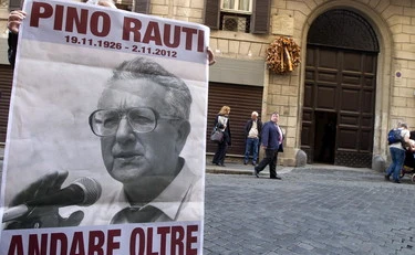 https://media.liberoquotidiano.it/pWrFjU5AJbJJh5XOCVQMJbHLmX0ikb6q9ITlF1luFMA/width:800/quality:90/aW1hZ2VzLzIwMjYvMDkvMjAvMDg0NjEzNjE5LWJlNGUwMTUxLTI4NWItNGFiZC1hNjQ2LWZjMGEyNmJjMzEwMC5qcGc.webp
