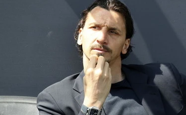 Milan, "Ibrahimovic li faceva piangere": Andrea Conti gola profonda 
