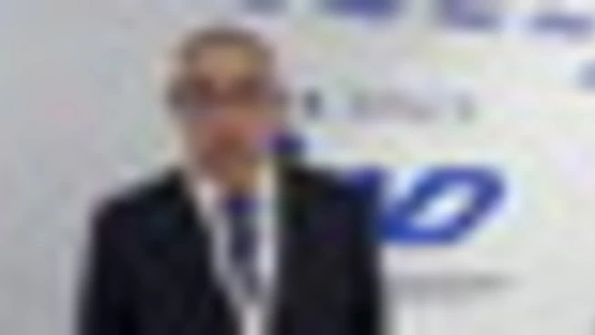 Difesa, Gasparri: AIAD valorizza sistema industriale italiano