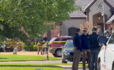 Usa, sparatoria choc in Louisiana: otto bambini ammazzati, ucciso il killer