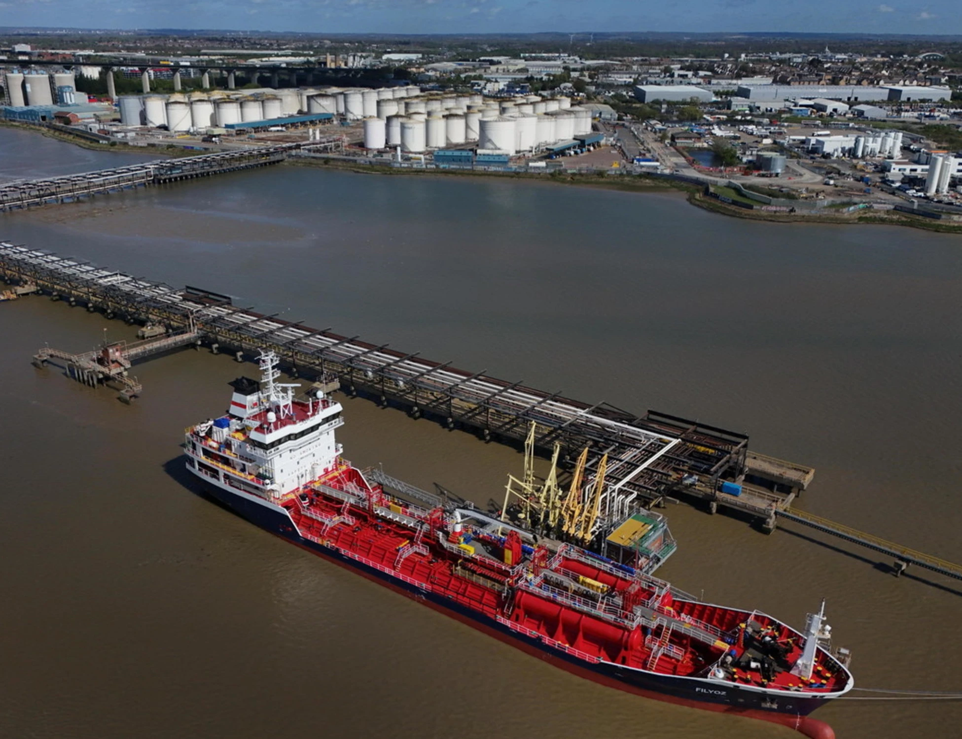 Iran, "catastrofe digitali": cavi sottomarini nel mirino, cosa può accadere