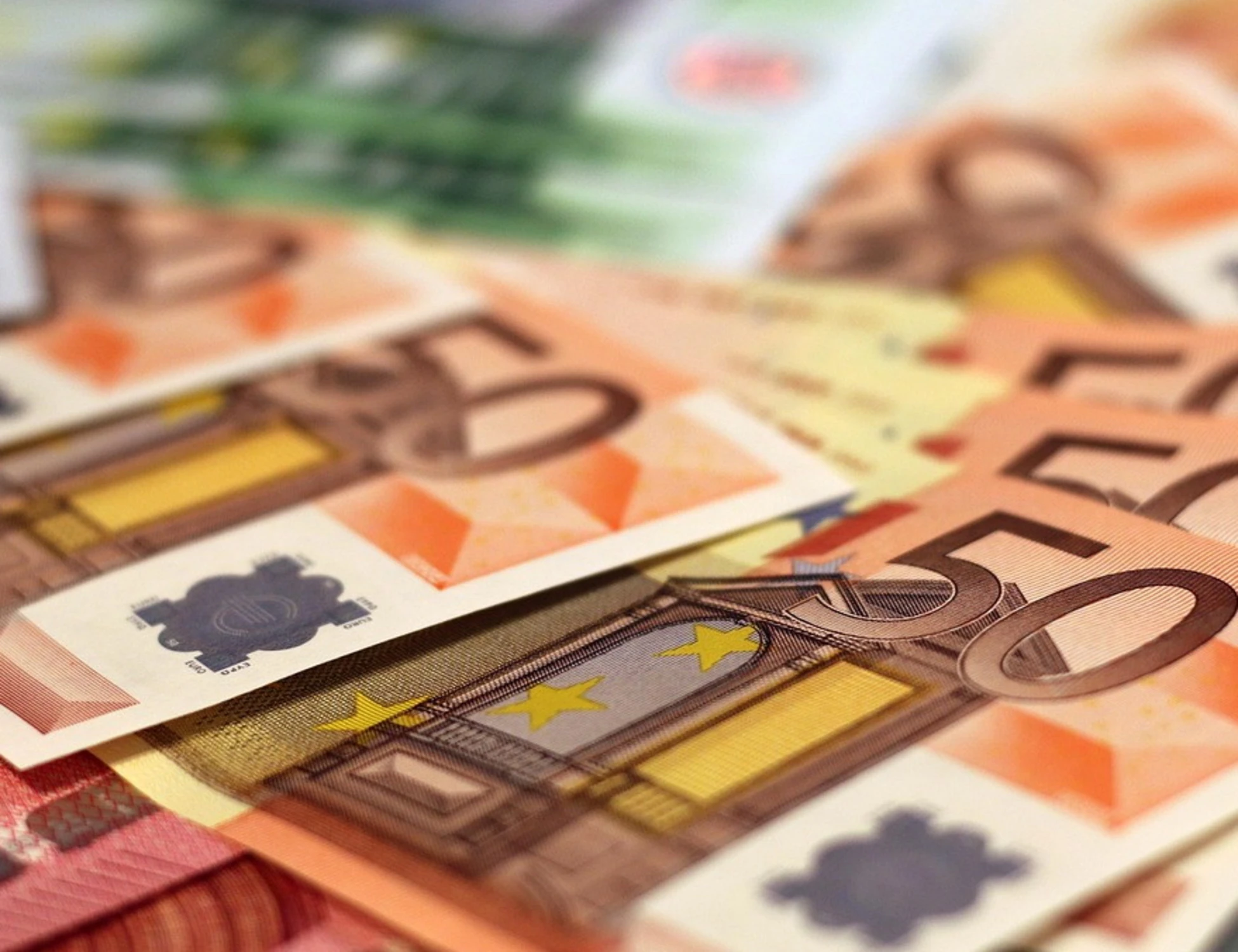 Tasse, cresce la busta paga di aprile: ecco tutte le cifre degli aumetni