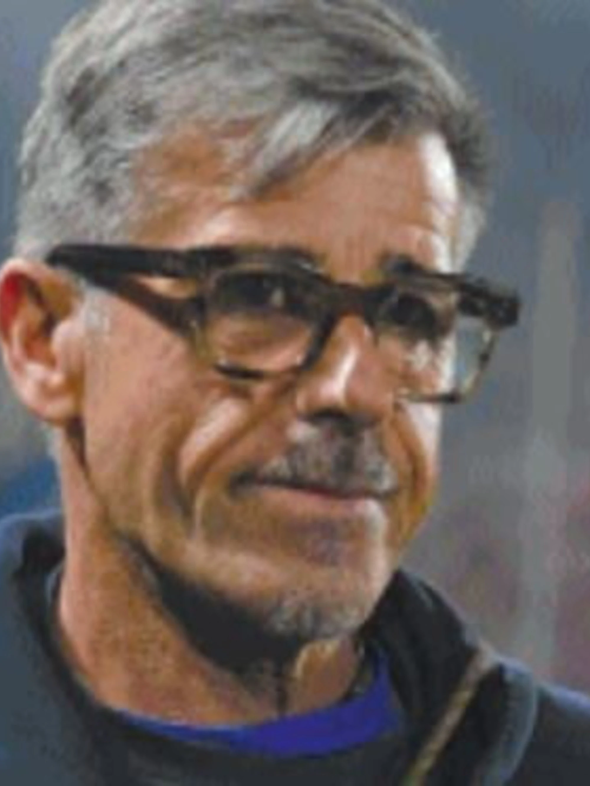 Dramma Samp: retrocede in B col Cittadella