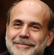 Fed, riconfermato Bernanke