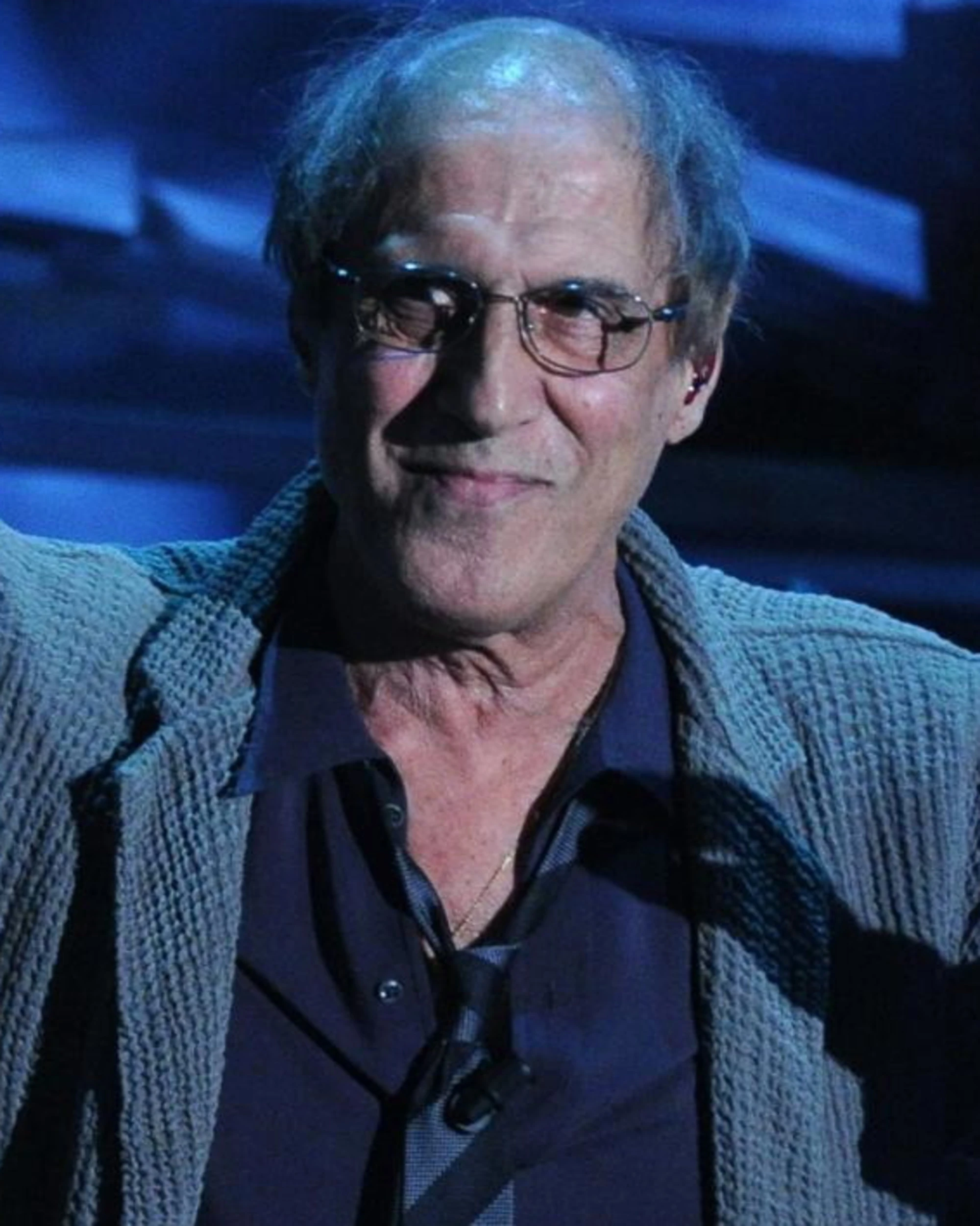 Jannik Sinner, la "follia" di Adriano Celentano. E Bertolucci sbotta