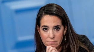Licia Ronzulli, la rivelazione sulle pensioni: di quanto aumentano