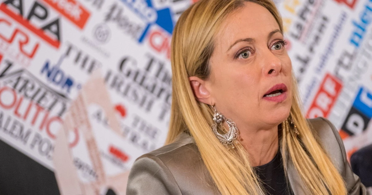 Michele Serra, lo sfregio a Giorgia Meloni: "Ecco perché siete impresentabili", l'ultima vergogna rossa