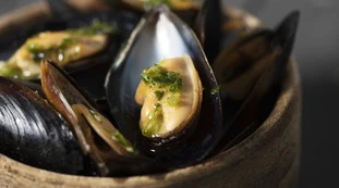Cozze tossiche, &quot;gravissimi rischi per la salute&quot;: ecco il celebre prodotto da evitare