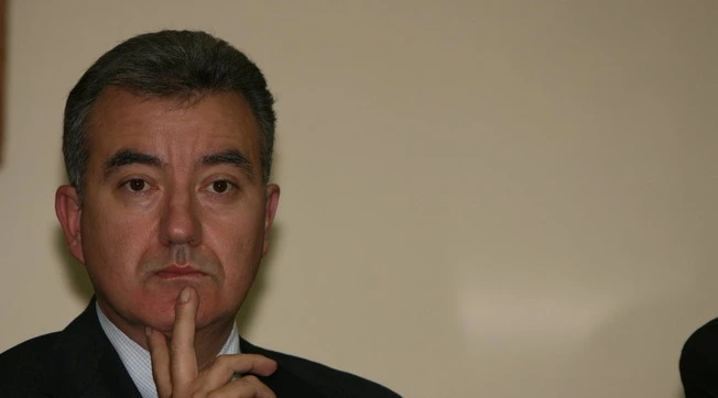 Alfredo Mantovano, a lui le chiavi del potere? Voci sul governo