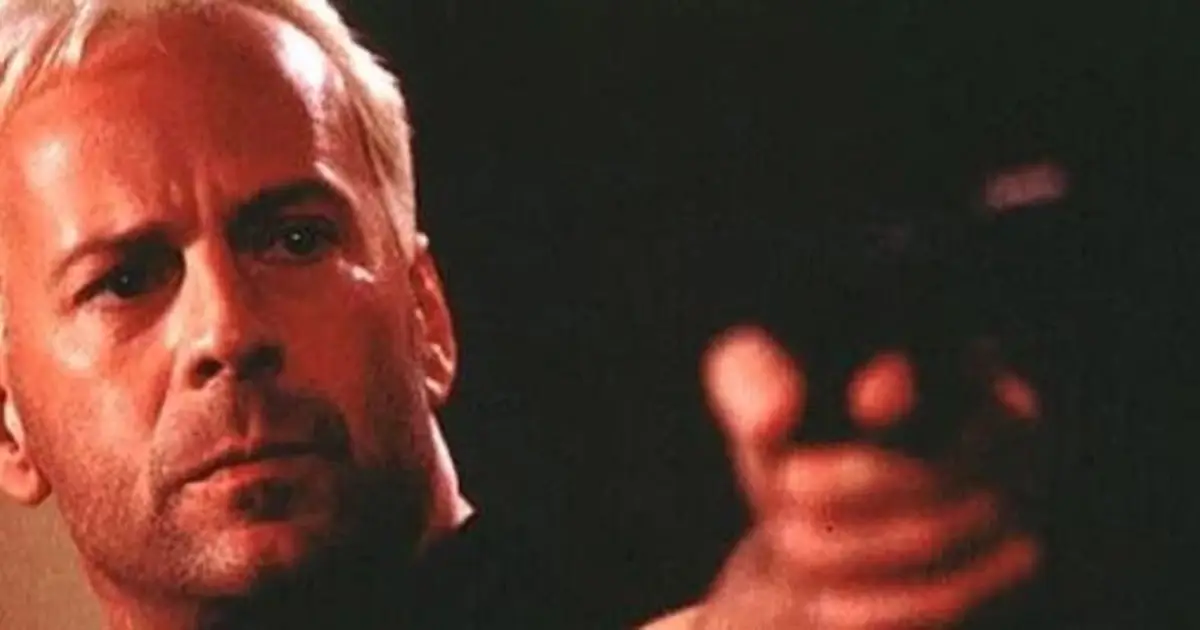 "The Jackal", il giallo di un mafioso ucciso