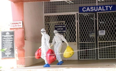 Virus Nipah, "mortalità tra 50 e 70%": l'incubo di una nuova pandemia
