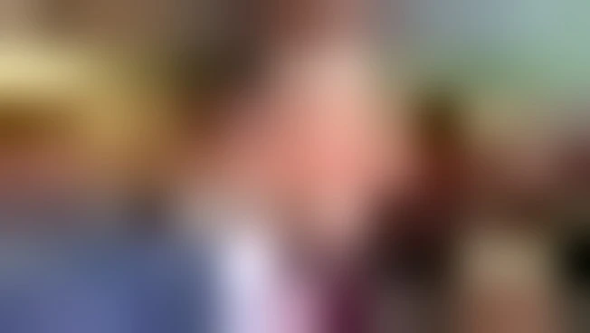 https://media.liberoquotidiano.it/pYZzQ3ixa8f4PjVmILLn0htJNVdPZa4tuQMLwxtePEE/width:800/quality:90/aW1hZ2VzLzIwMjUvMTAvMDkvMTAyNDMxNDU3LTZkYmYyZmRhLWQzNzUtNDI5OS1iZTVlLTgyMjBjNDY1NDY0MC5qcGc.webp