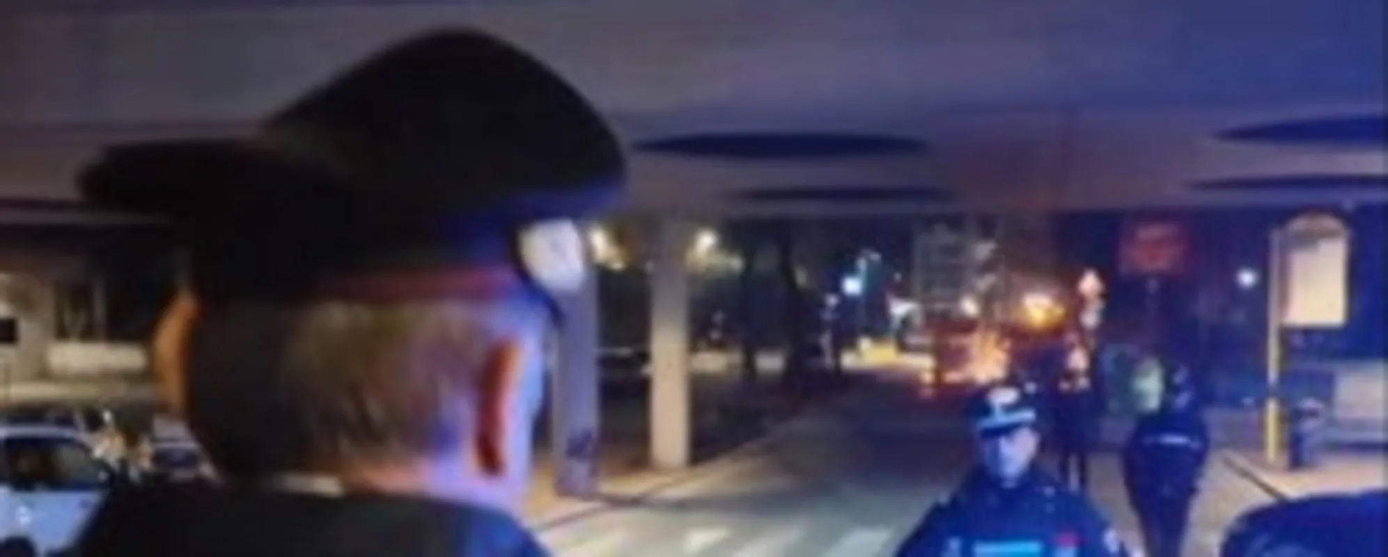 Leggi l'articolo: Meloni, il video per i carabinieri scatena il peggio della sinistra