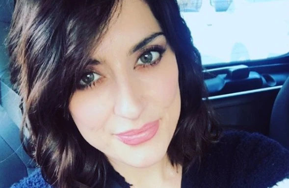 Elisa Isoardi, telefono impazzito dopo la vittoria della Lega in Rai: ma lei...