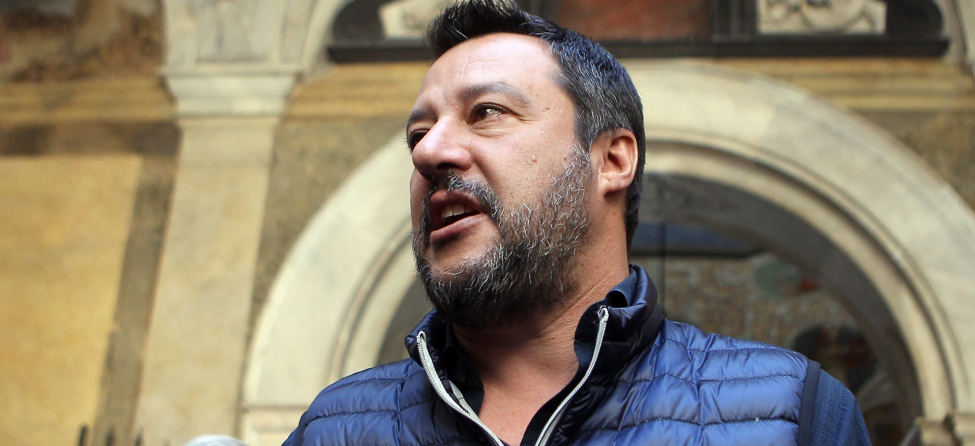 Matteo Salvini e il dossier contro il M5s: cosa ha in mano la Lega per far saltare in aria Luigi Di Maio