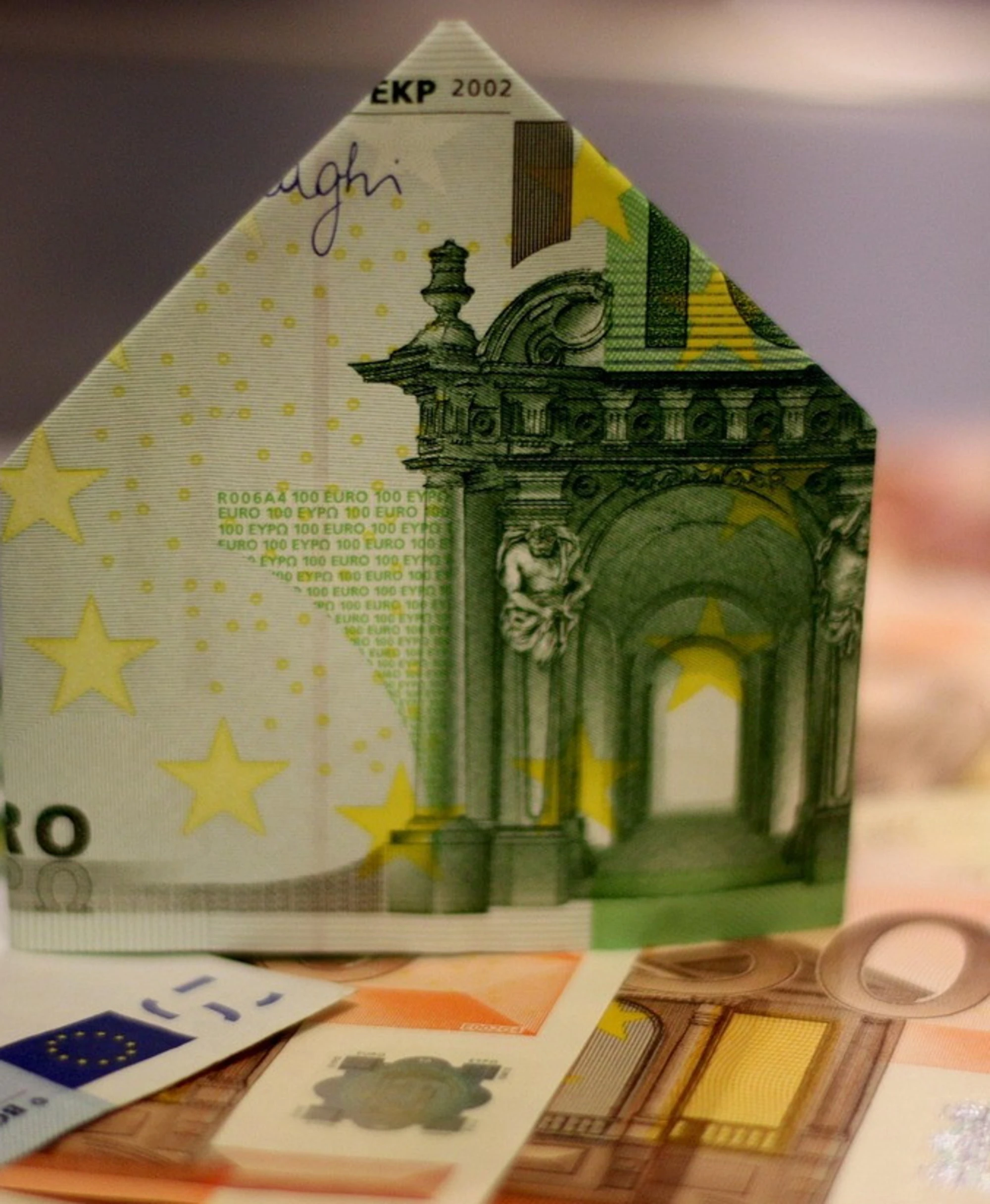 Cari compagni, in Italia le patrimoniali sono già undici