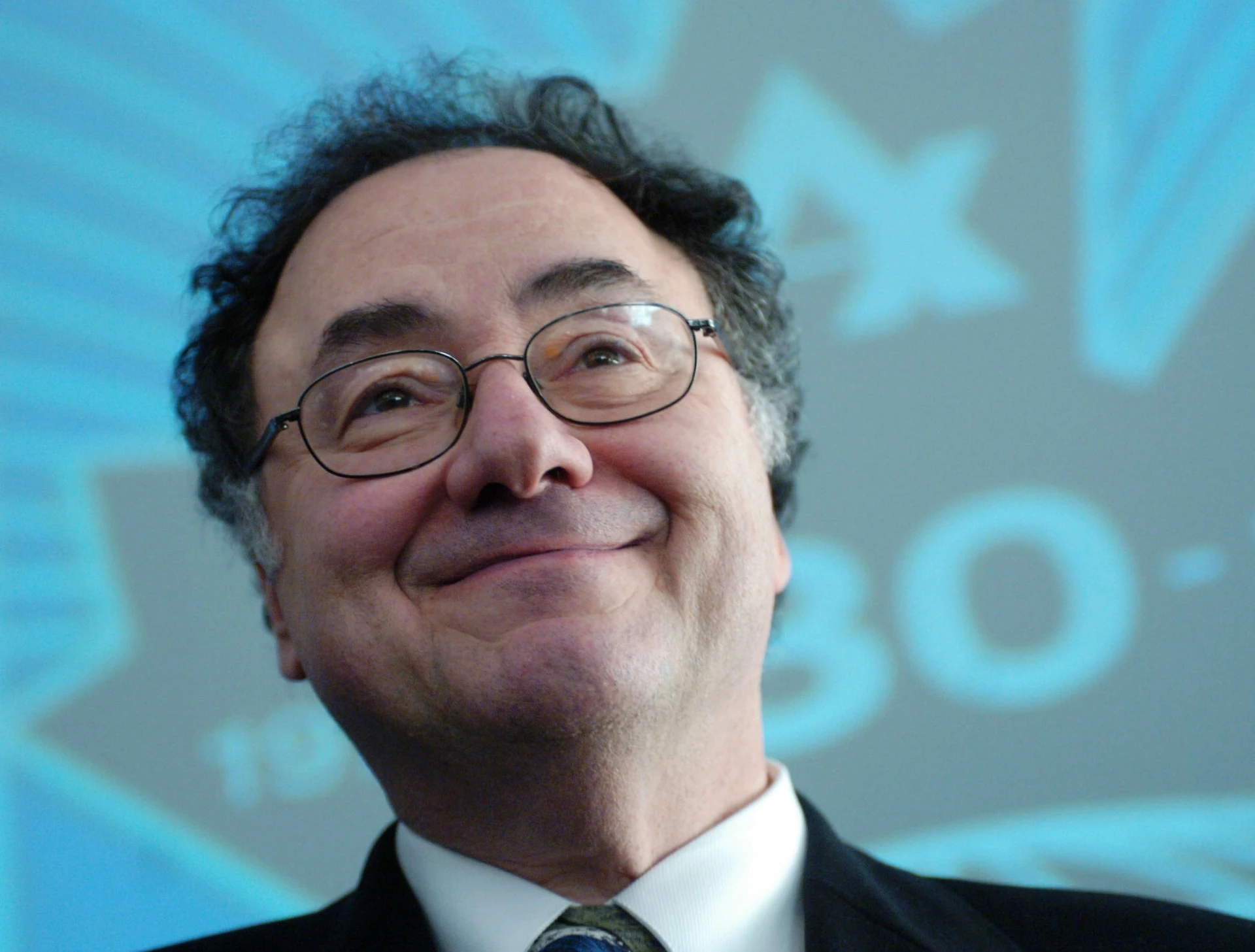 Ucciso il magnate dei farmaci generici Sherman, il mistero della morte con sua moglie