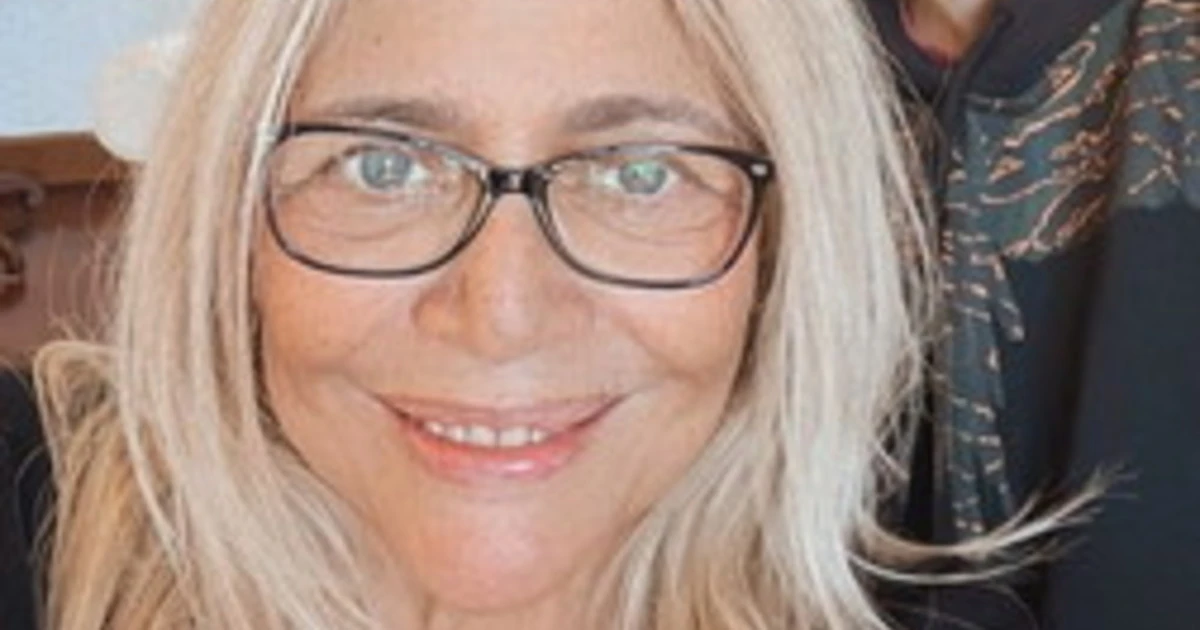 Mara Venier, impensabile rivelazione: come ha provato a schiarirsi la pelle. "Hai il padre marocchino... ?"