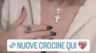 Chiara Ferragni, la croce sul portafoglio: scoppia il caso