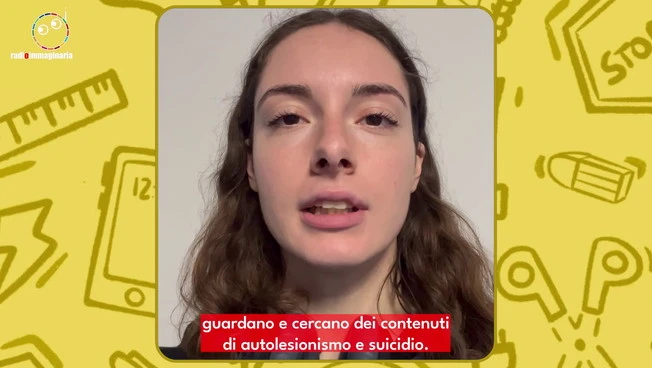 Una nuova funzionalità Instagram per i genitori