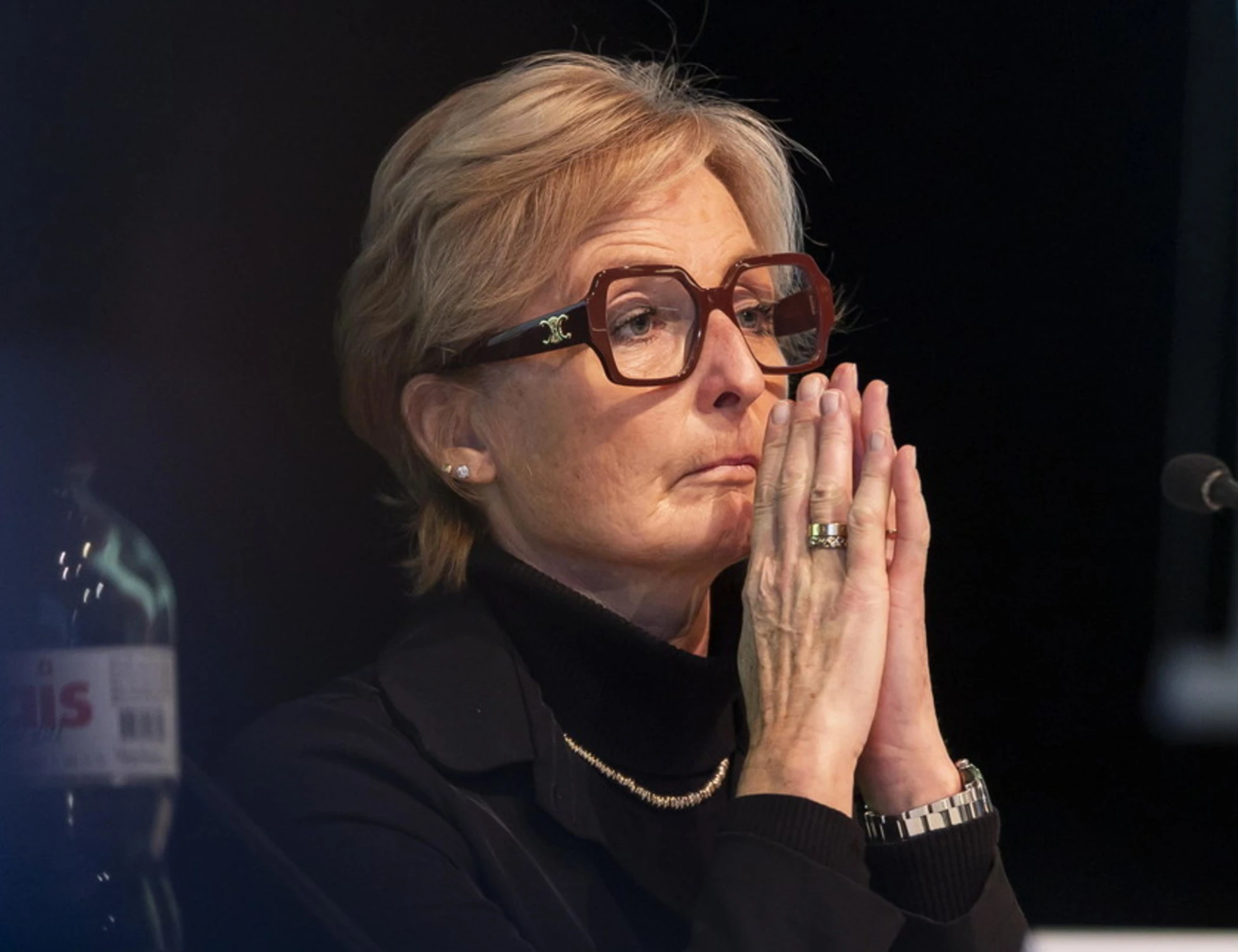 Crans-Montana, "vallesani megalomani": Berna vuole commissariare il sindaco