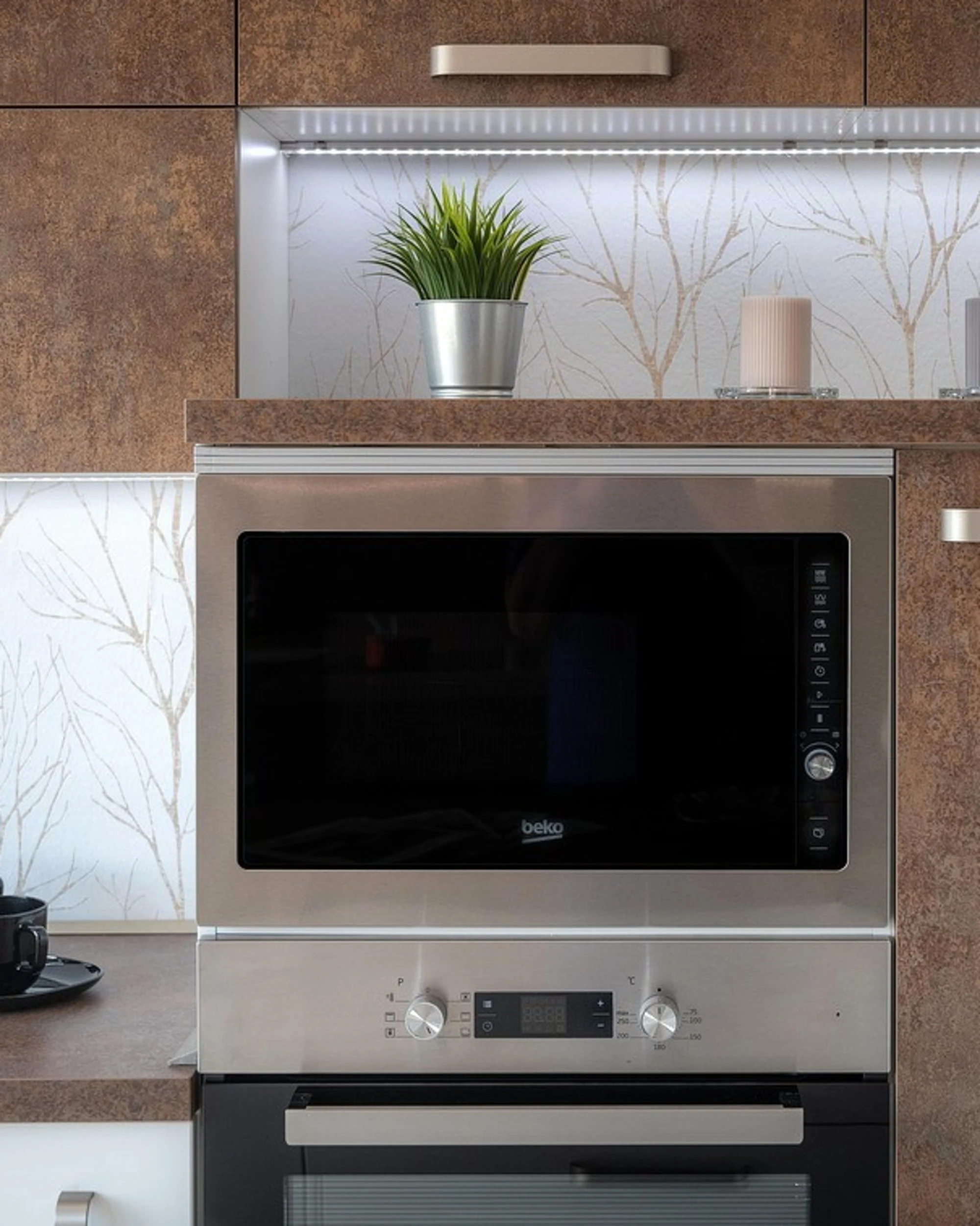 Bonus elettrodomestici, come fuziona lo sconto