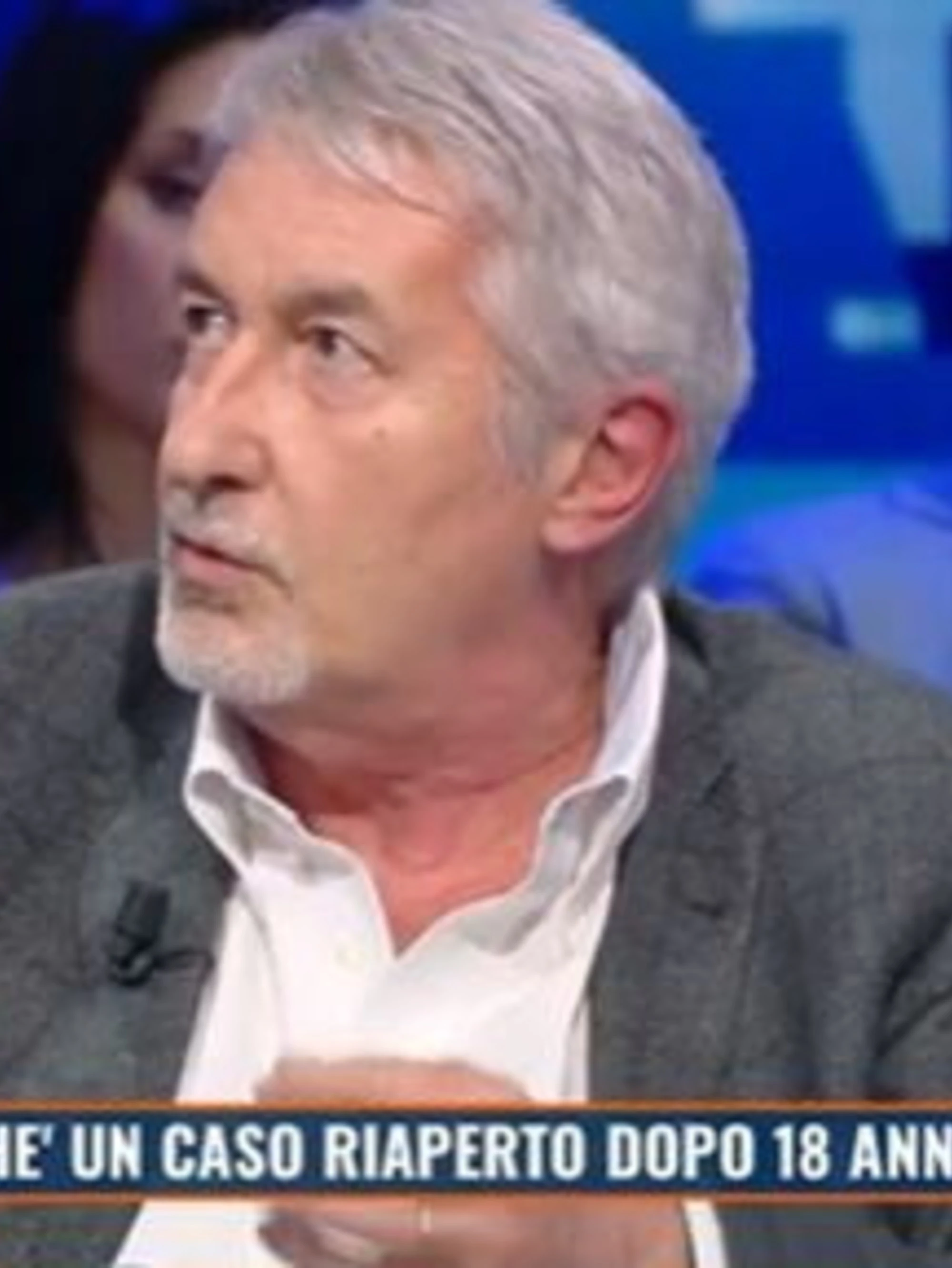 Garlasco, qual è il vero problema di Sempio: "Non ha un alibi"