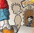 Bambini bulli, aumenta