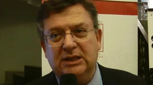 Coronavirus, l'epidemiologo Francesco Forastiere: "Prepariamoci ad altri due mesi di zone rosse e arancioni"
