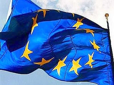 Archiviate le procedure d'infrazione dell'Ue su mercurio e sistemi elettrici