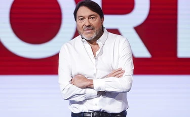 Ranucci, le piste si moltiplicano: ipotesi clamorosa sul movente