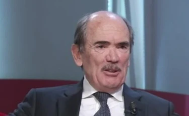 Dossieraggi, l'Antimafia su De Raho: "Il sistema colpiva il centrodestra"