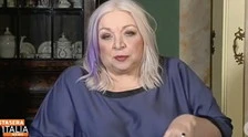 Maria Giovanna Maglie contro Toninelli: "Il Mes il punto più basso del M5s? No, poi arriva lui a Catania..."