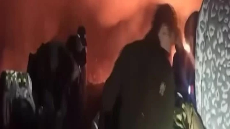https://media.liberoquotidiano.it/pb4k3EdW0Qinym1lfgPW15fk1uRSLwFXjIHa25WK80w/width:800/quality:90/aW1hZ2VzLzIwMjYvMDcvMzAvMDc0ODEyNzMwLWIyYzgyM2U4LTQ2NjEtNGFhMC1hYTUwLTZmYmJhNjEwMWVhZi5qcGc.webp