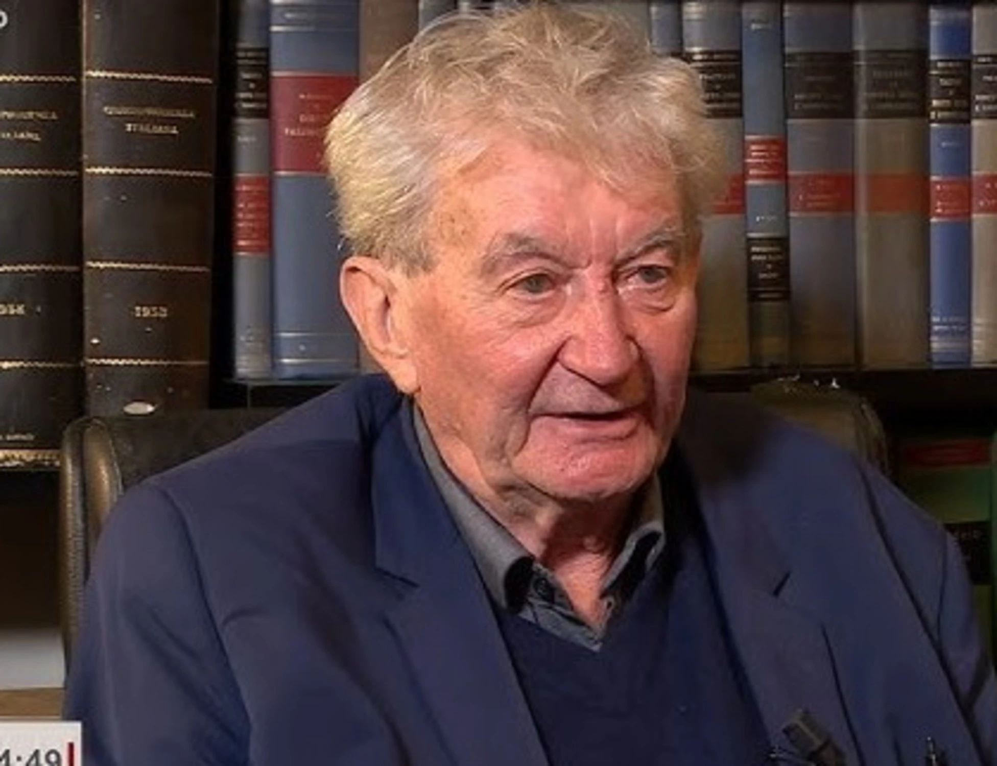 Massimo Lovati, clamoroso: dove si candida (con Marco Rizzo)