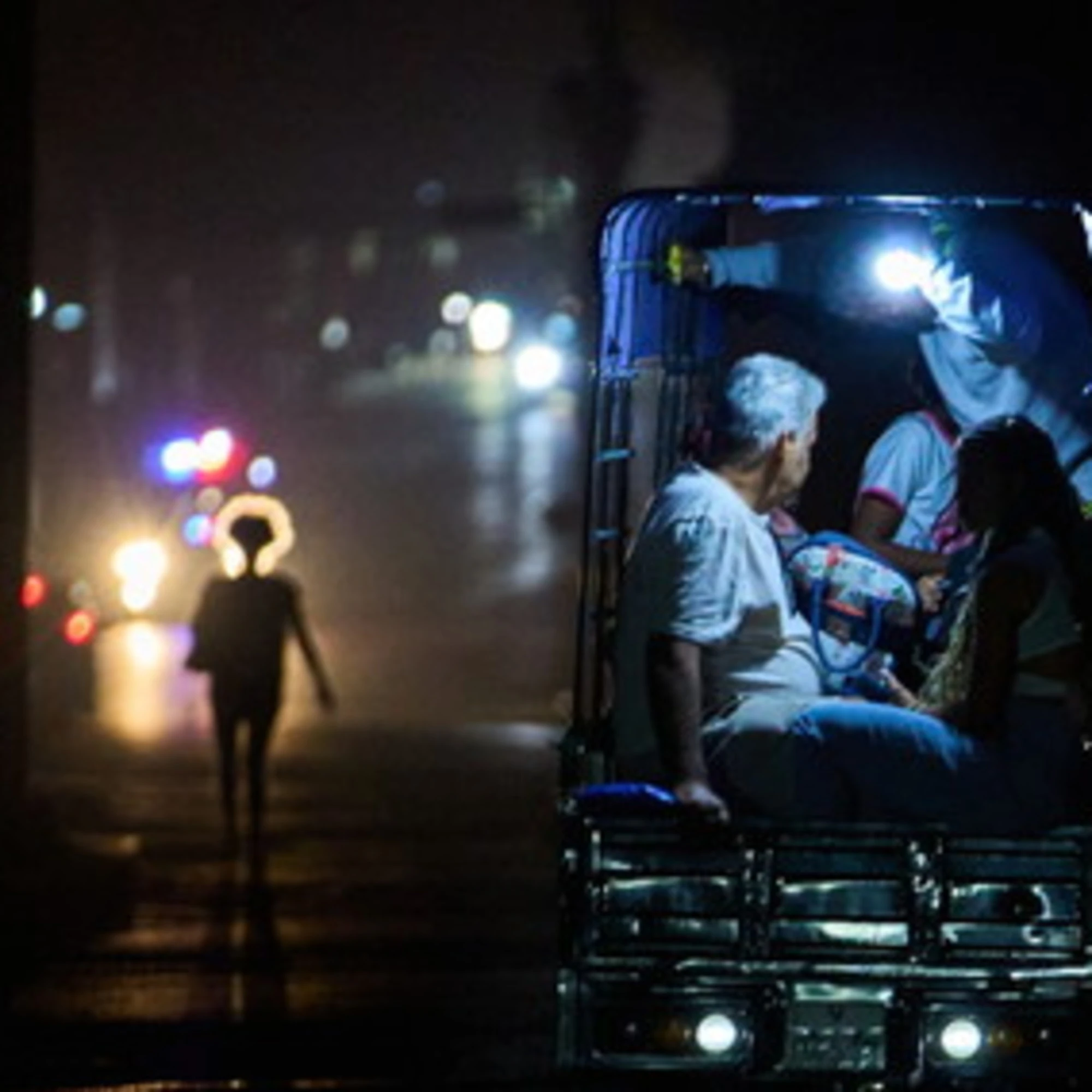 Gli esuli cubani contro la missione anti-Usa della Flotilla