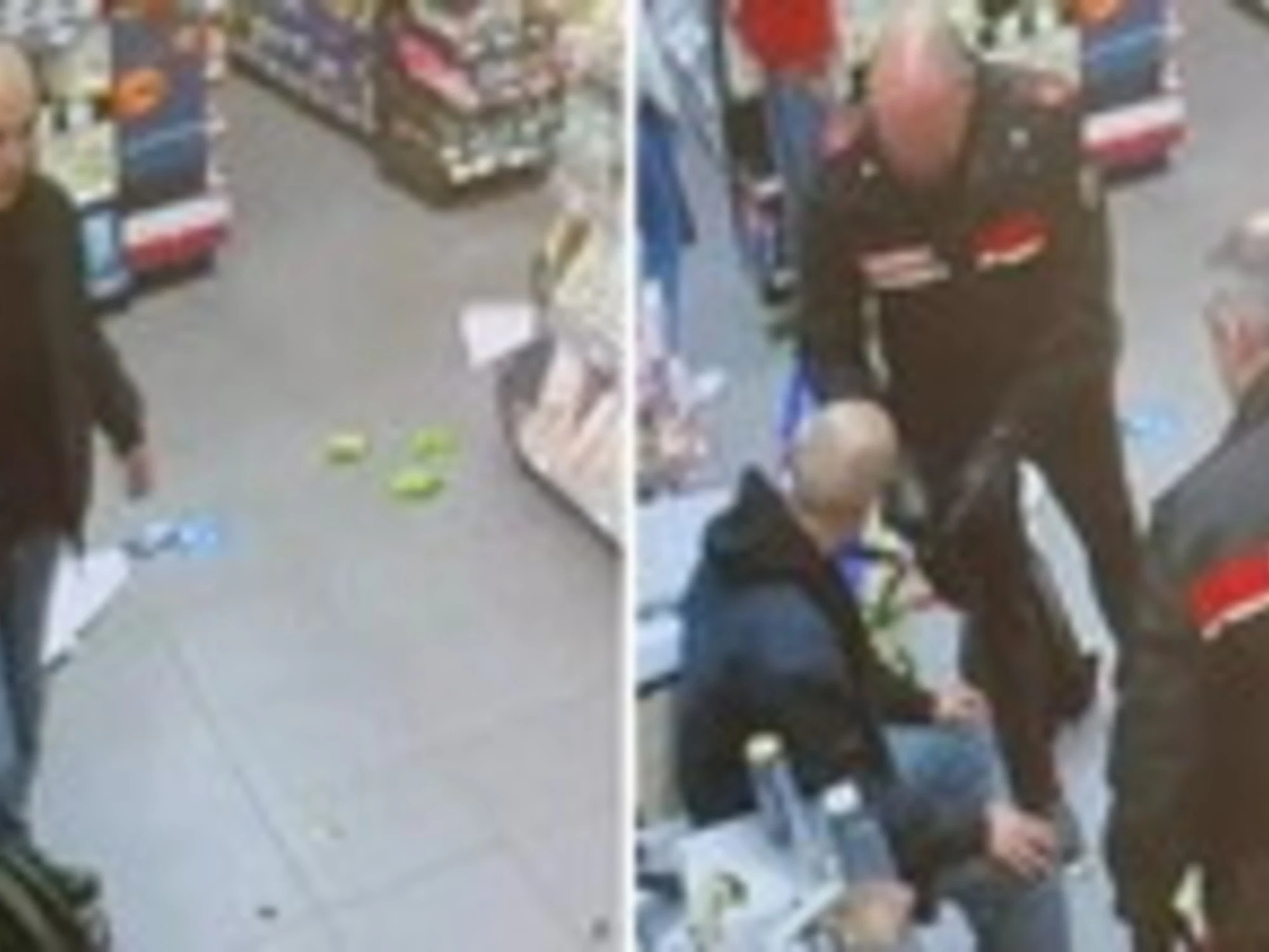 Capotreno ucciso, "calci e sputi per una birra": la bestialità di Marin Jelenic