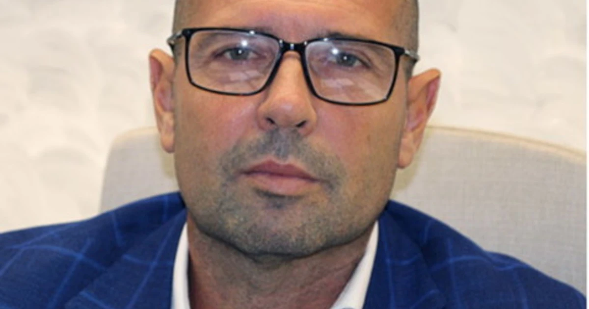 Grandi opere, studio di Consulenza del lavoro Susini Group: rischio-flop, mancano 400mila figure professionali