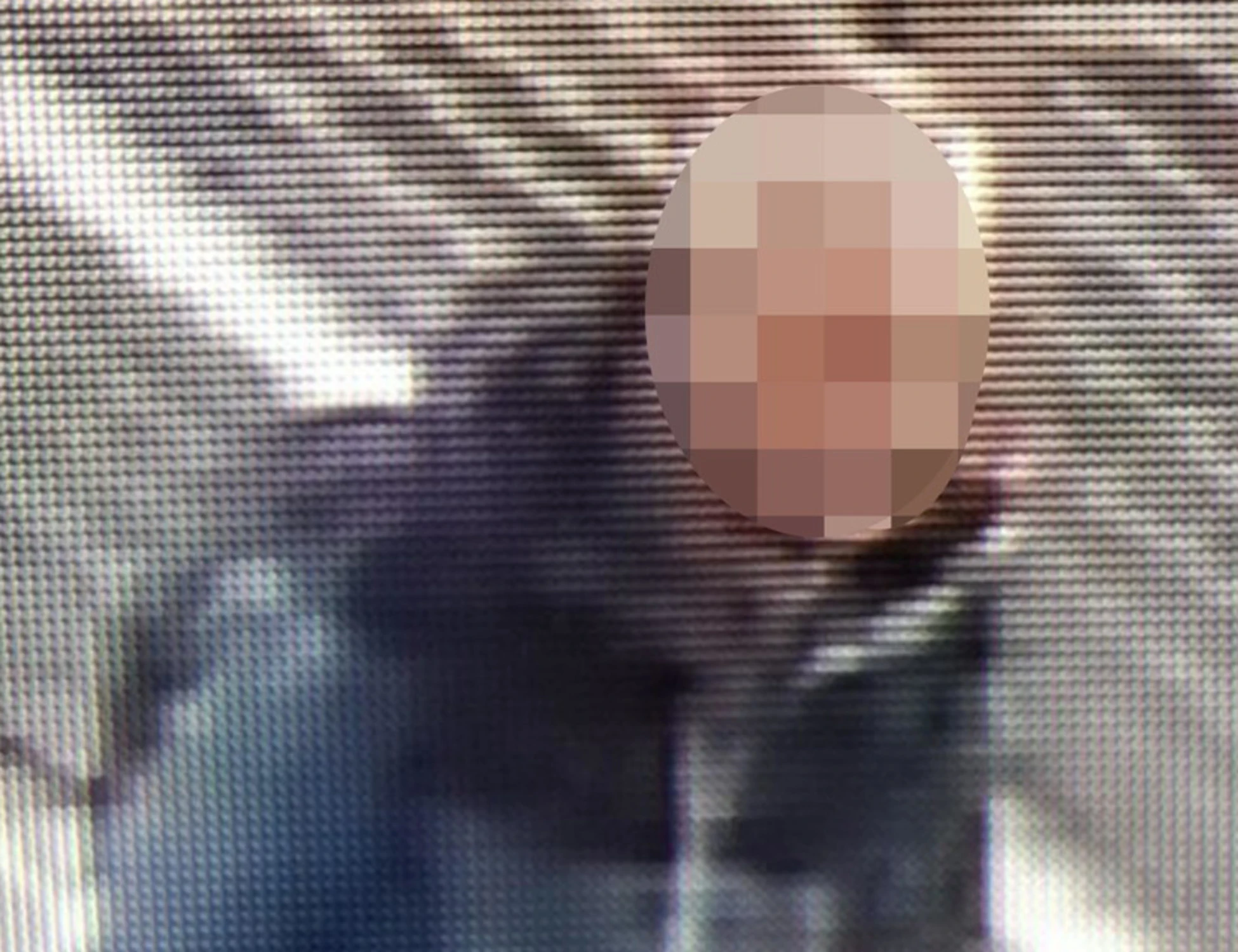 Arrestato l'accoltellatore di Milano: stanato dai carabinieri, dove si era nascosto