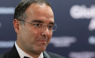 I greci comprano Gedi "grazie a Meloni". La sinistra impazzisce