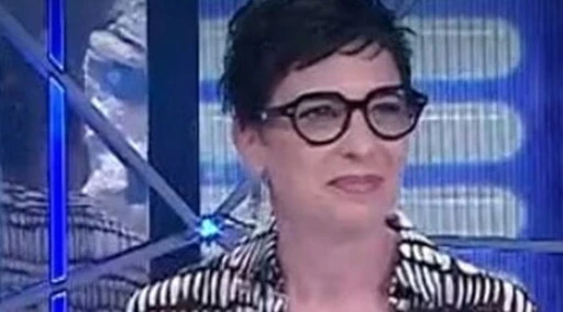 Affari Tuoi, la rivolta contro Elisa dopo il pacco: "Tutto sto casino?!"