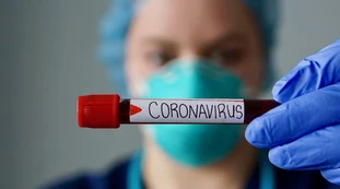 Coronavirus, bollettino 18 maggio: morti raddoppiati in 24 ore, ma è l'effetto-tamponi. Si svuotano gli ospedali