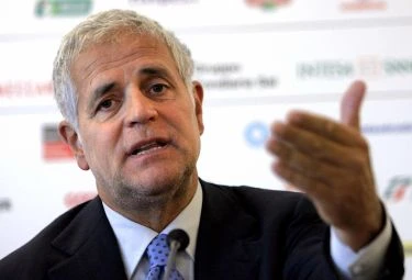 Fomigoni: Alfano è il segretarioIl Pdl adesso siamo noi