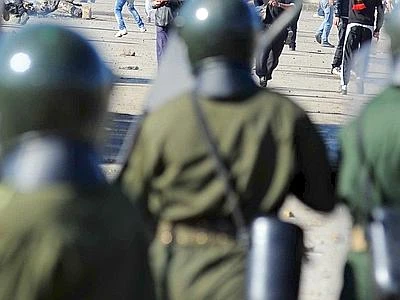 Blitz in Algeria, liberati 100 stranieri. Jihadisti propongono scambio di ostaggi