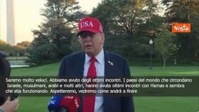 https://media.liberoquotidiano.it/pdHcNGlwR8zHi7tdwG-7jBf7KZscoGbjpKgtavLLBp4/width:800/quality:90/aW1hZ2VzLzIwMjUvMTAvMDYvMTAwMTEzMTE2LTRmZDI2NTQ4LThlMzMtNGNmMS05MjE2LWM4MzFkMDE5MzM5MS5qcGc.webp