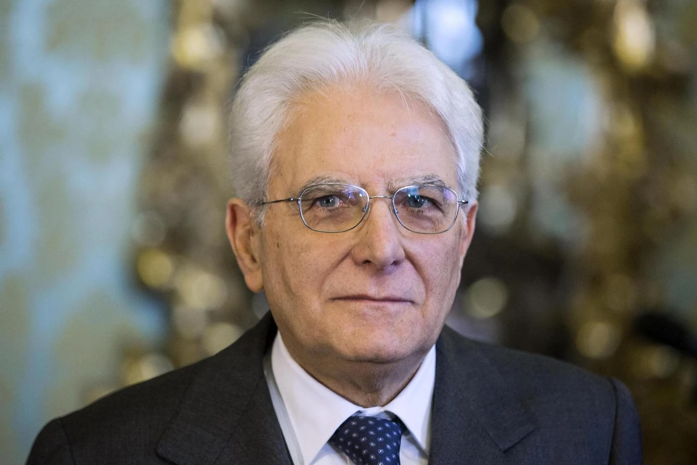 Sergio Mattarella, sceglie ancora Napoli. Domani giornata universitaria al Suor Orsola Benincasa