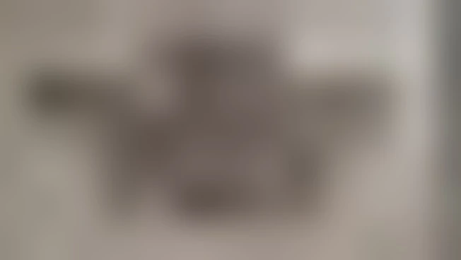 https://media.liberoquotidiano.it/pdOexPd1rEo1j-A7eJb6Vv3GGaCHqgNh5jFZLmWhtAU/width:800/quality:90/aW1hZ2VzLzIwMjYvMTAvMDEvMDgwMDU1MTM3LTdkM2Q0Njg2LTA1MjYtNDFlNy1hMTQzLTdhNGY5Mzg4ODUxZi5qcGc.webp