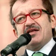 Maroni: regolarizzazioni